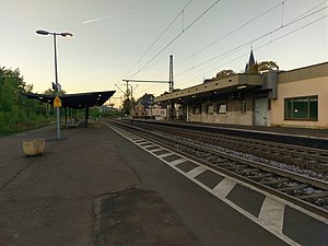 Bahnhof Oberlahnstein (01) .jpg