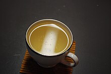 Tea - Wikipedia