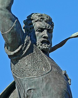 El Cid