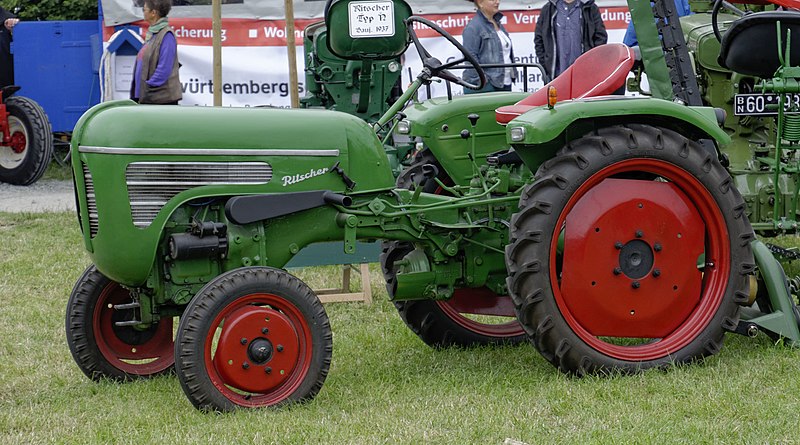 File:Balje 2019 -3. Treckertreffen- by-RaBoe 295.jpg