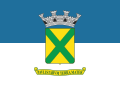 Bandeira de Santo André