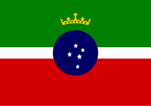 File:Bandeira Pindamonhangaba SaoPaulo Brasil.svg