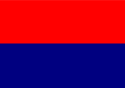 Bandeira Província de Pernambuco.svg