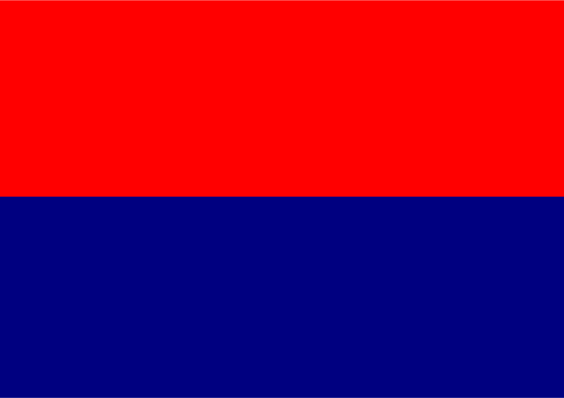 File:Bandeira Província de Pernambuco.svg