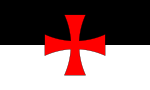 Bandeira Templaria.svg