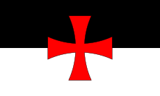 Bandeira Templária.svg