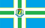 Bandeira do Município de Tasso Fragoso.jpg