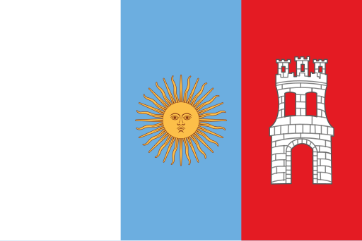 File:Bandera Cordoba-inof.svg