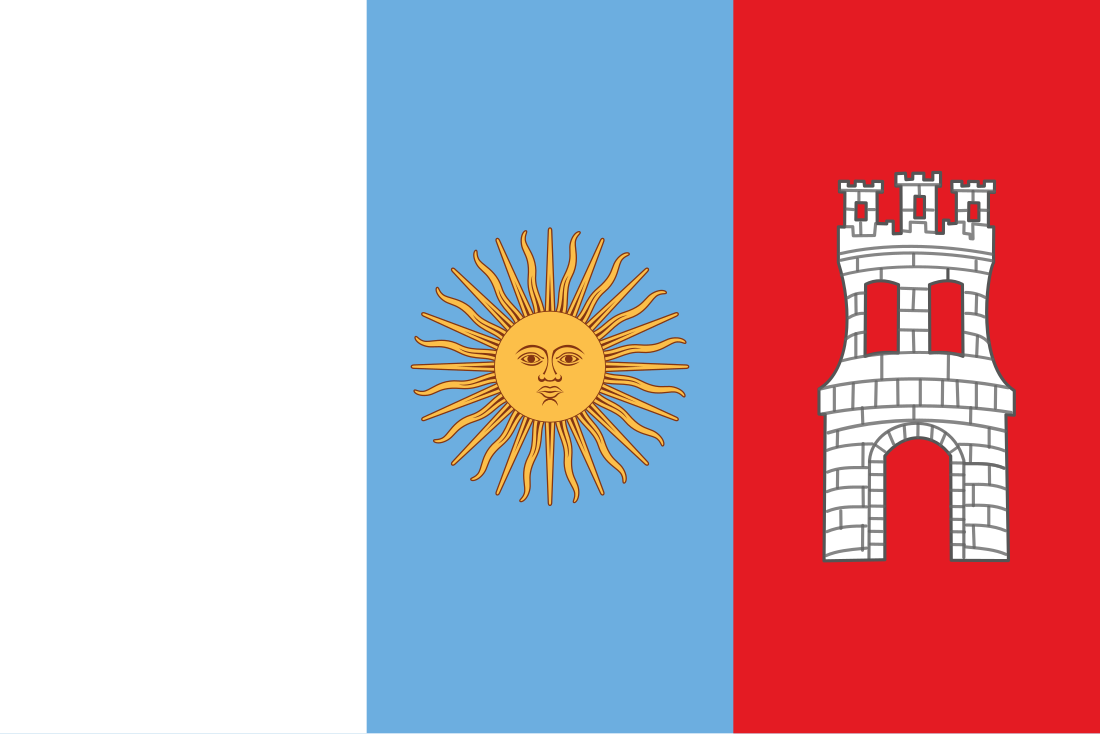 Província de Cordoba (Argentina)