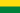 Bandera de Cumandá.png