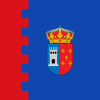 Guadramiro