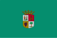 La Robla zászlaja