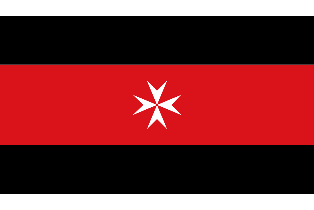 Bandera de Puigpelat