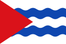 Bandeira de Villalbilla