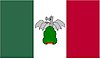 Bandera zinacantepec.jpg