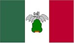 Zinacantepec