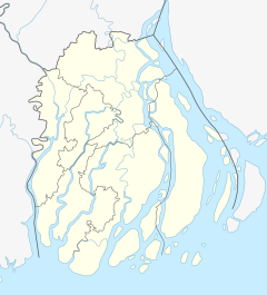 মনপুরা উপজিলা