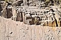 Bank erosion structures in sand, Harris River3.jpg