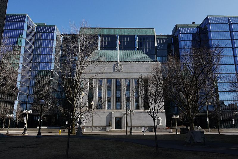 File:Bank of Canada Building Ottawa (2).jpg