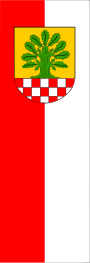 Banner Holzwickede.svg