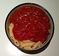 Thumbnail for File:Barilla penne 3.jpg