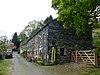 Barn north-east of Southerfell Cottage.jpg