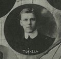 Barnsley FC archive images Tufnell.jpg