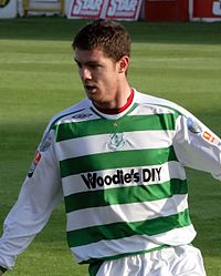 Barry Ferguson.jpg