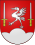 Bas-Intyamon-escudo de armas.svg