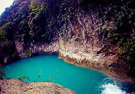 Bassin Bleu, Haiti.jpg