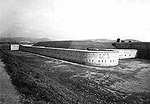 Bastione di San Procolo