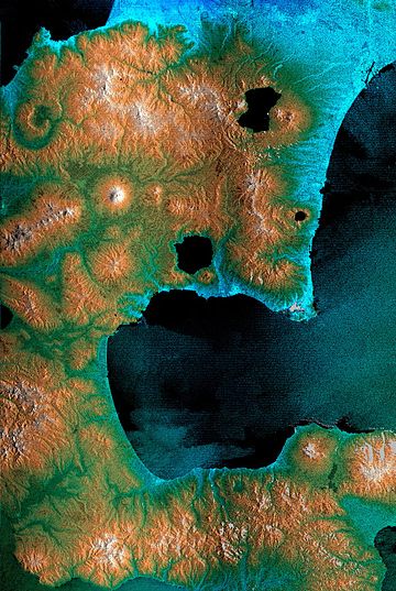 File:Bay_of_Uchiura-Wan_NASA-SRTM_PIA02751_md.jpg