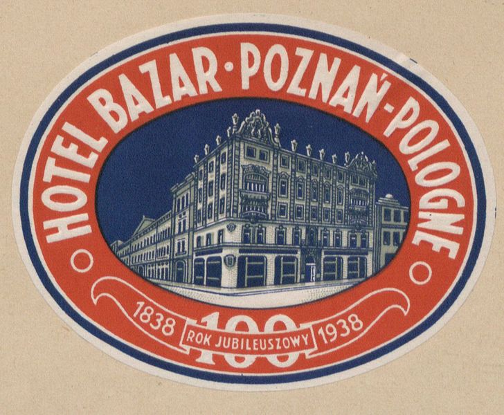 File:Bazar poznanski 100 lecie 1.jpg