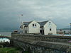 Estación de botes salvavidas Beaumaris.jpg