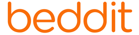 beddit logosu