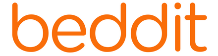 Beddit-logo.png