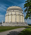 osmwiki:File:Befreiungshalle P1230106.jpg