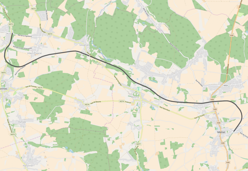 File:Belgian Railway Line 137.png