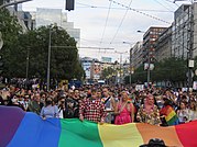 Belgrade Pride 2021, 27.jpg