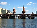 Berlin - Oberbaumbrücke03.jpg