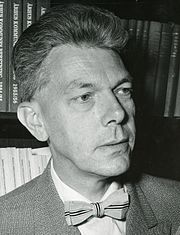 Bernhardt Jensen.jpg