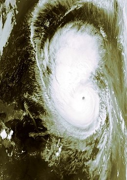 Bertha 9 julio 1996.jpg