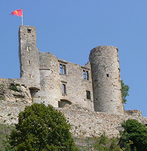 Serrurier porte blindée Bertholène (12310)