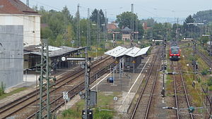 Bf Nordlingen Gleisfeld.JPG