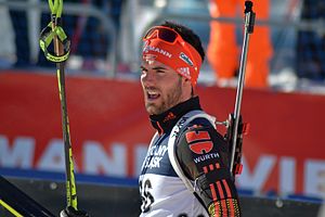 Biathlon European Championships 2017 Sprint Men 1248.JPG