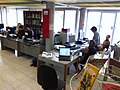 Biblioteca Municipal de Manlleu 06.JPG