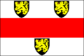 Bierbeek vlag.png