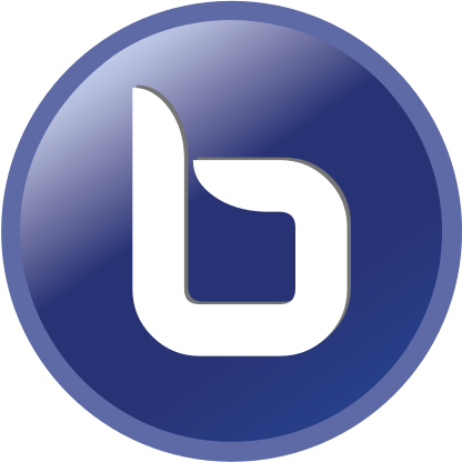 File:BigBlueButton icon.svg