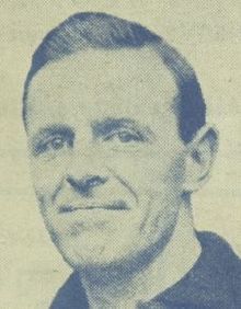 Ruu McIntyre 1920.jpg