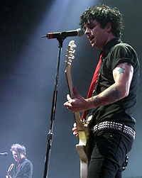 Billie Joe Armstrong of Green Day (199862242).jpg